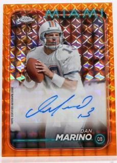 Dan Marino
