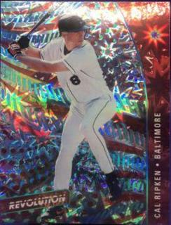 Cal Ripken