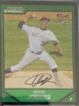 Ubaldo Jimenez