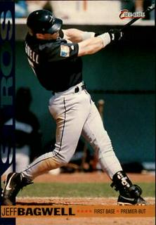 Jeff Bagwell