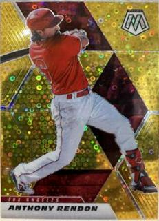 Anthony Rendon