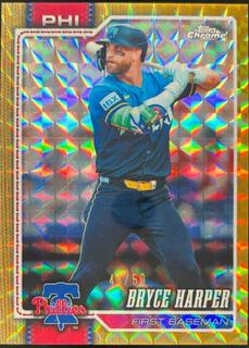 Bryce Harper