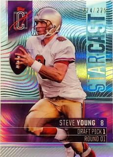 Steve Young