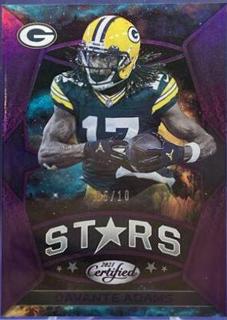 Davante Adams