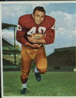 Sam Horner