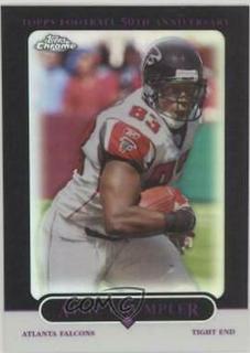 Alge Crumpler