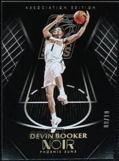 Devin Booker