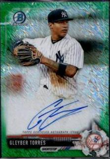Gleyber Torres