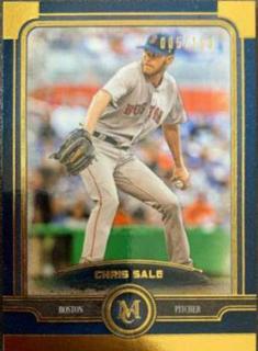 Chris Sale