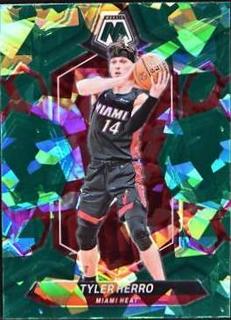 Tyler Herro