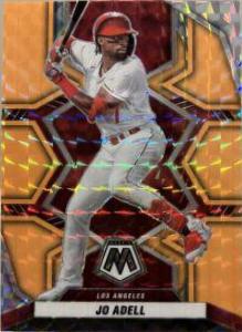 Jo Adell