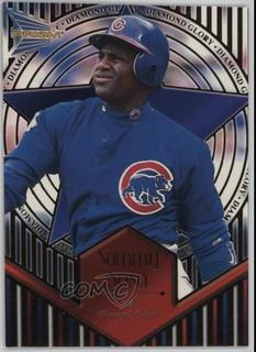 Sammy Sosa