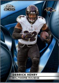 Derrick Henry