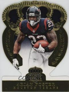 Arian Foster