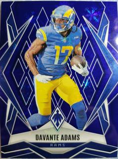 Davante Adams