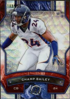 Champ Bailey
