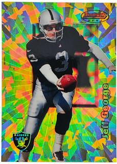Jeff George