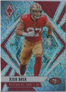 Nick Bosa