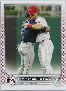 Franco / Harper