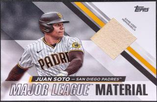 Juan Soto