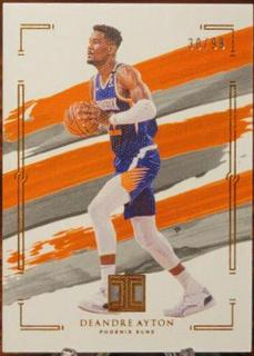 Deandre Ayton