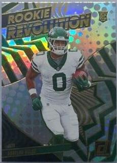 Braelon Allen