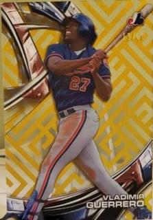 Vladimir Guerrero