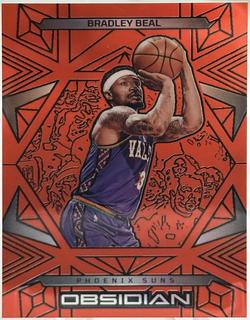Bradley Beal