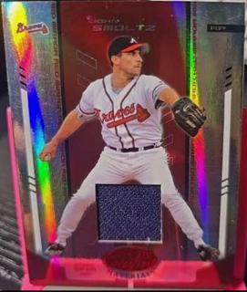 John Smoltz