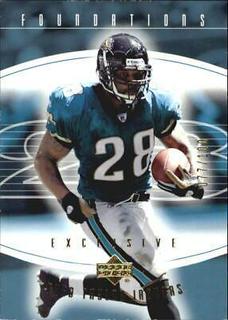 Fred Taylor