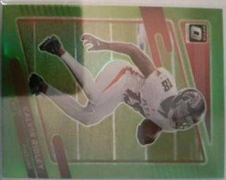 Calvin Ridley