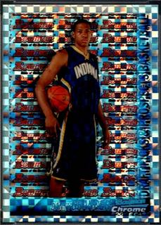 Danny Granger