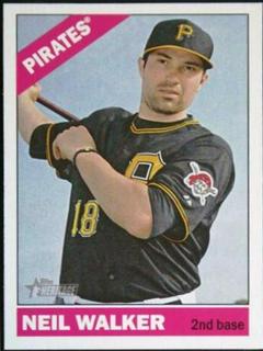 Neil Walker