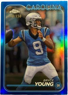 Bryce Young