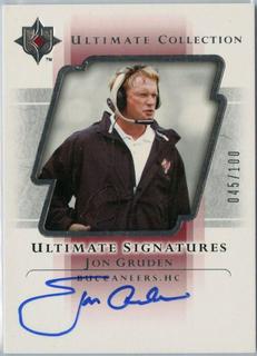 Jon Gruden