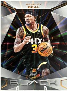 Bradley Beal