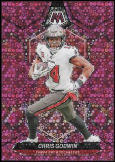 Chris Godwin