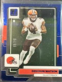Deshaun Watson