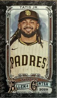 Fernando Tatis Jr.