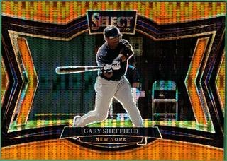 Gary Sheffield