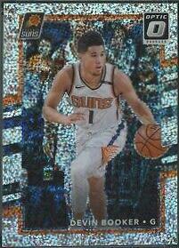Devin Booker
