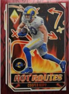 Cooper Kupp