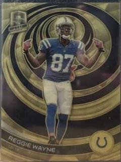 Reggie Wayne