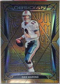 Dan Marino