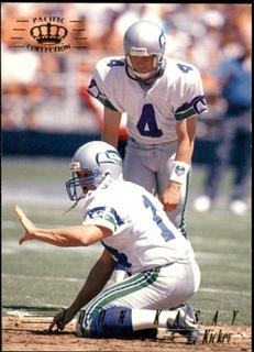 John Kasay