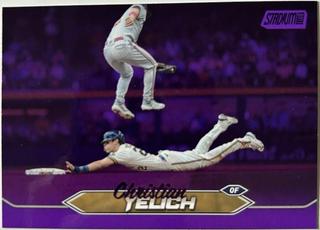 Christian Yelich
