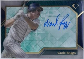 Wade Boggs