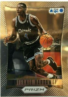 Anfernee Hardaway