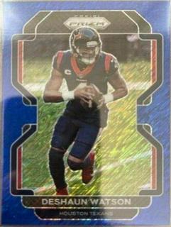 Deshaun Watson