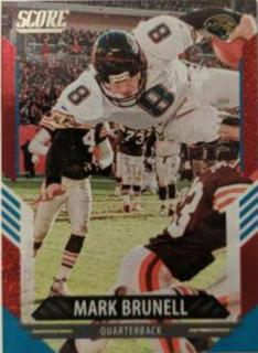 Mark Brunell